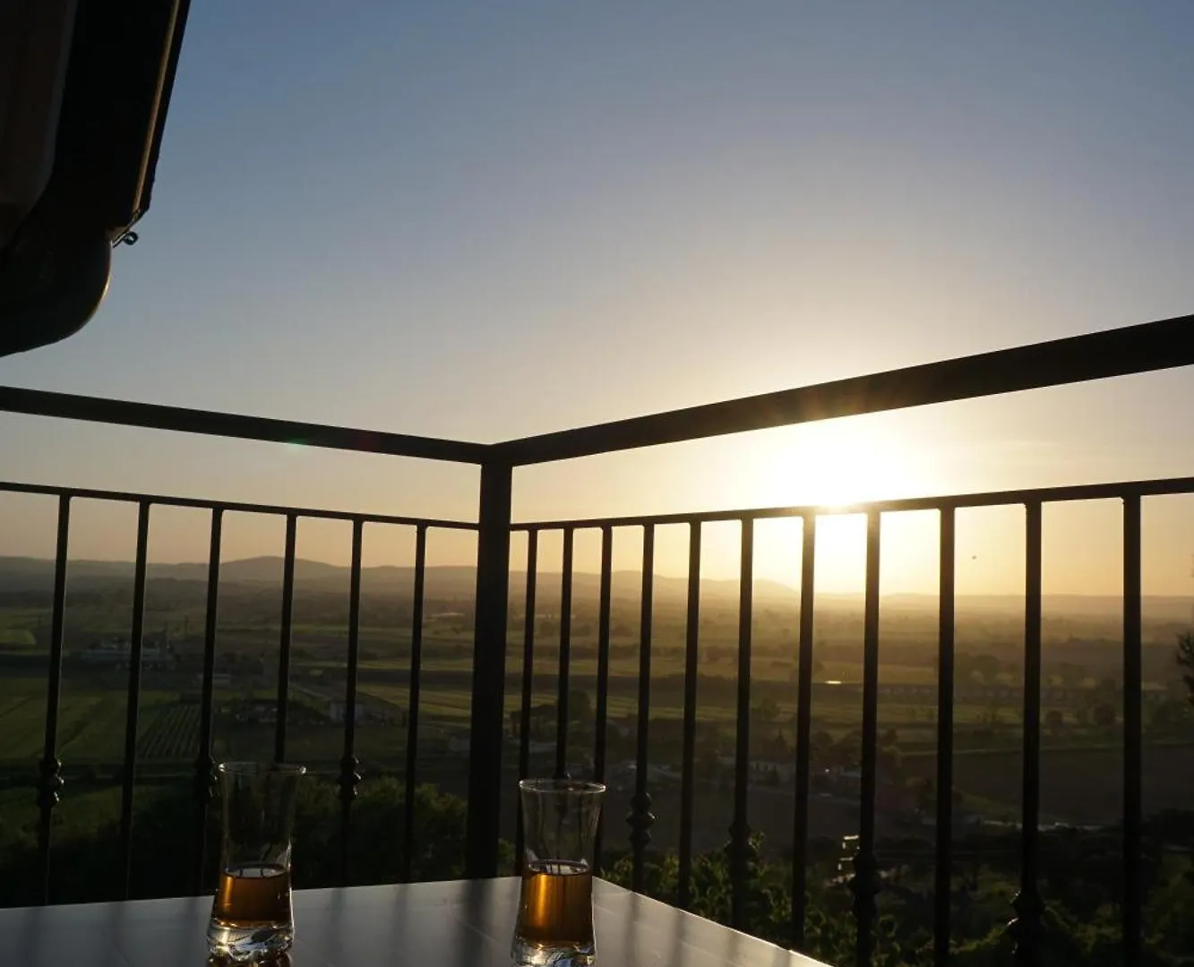 Apartmán Casa Stella - Montepulciano Stazione