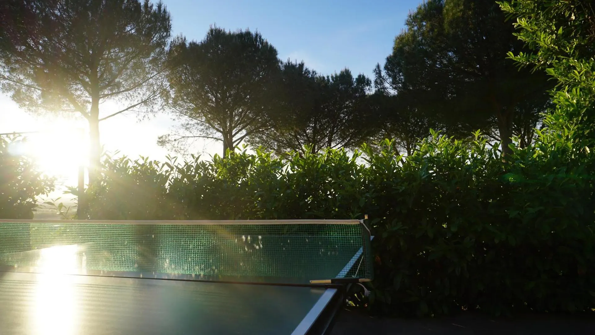 Apartmán Casa Stella - Montepulciano Stazione
