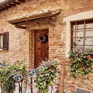 La Civetta, In Historical Center, Free Wifi Apartment
