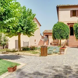  Apartment Vacanza - Paola